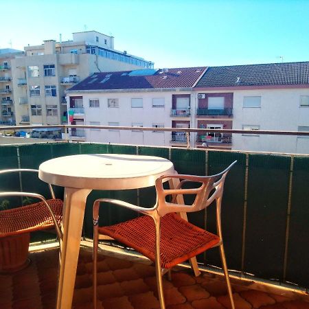 Enjoy Braga Estacao - Charming Bedrooms In The Historic Center Exterior photo